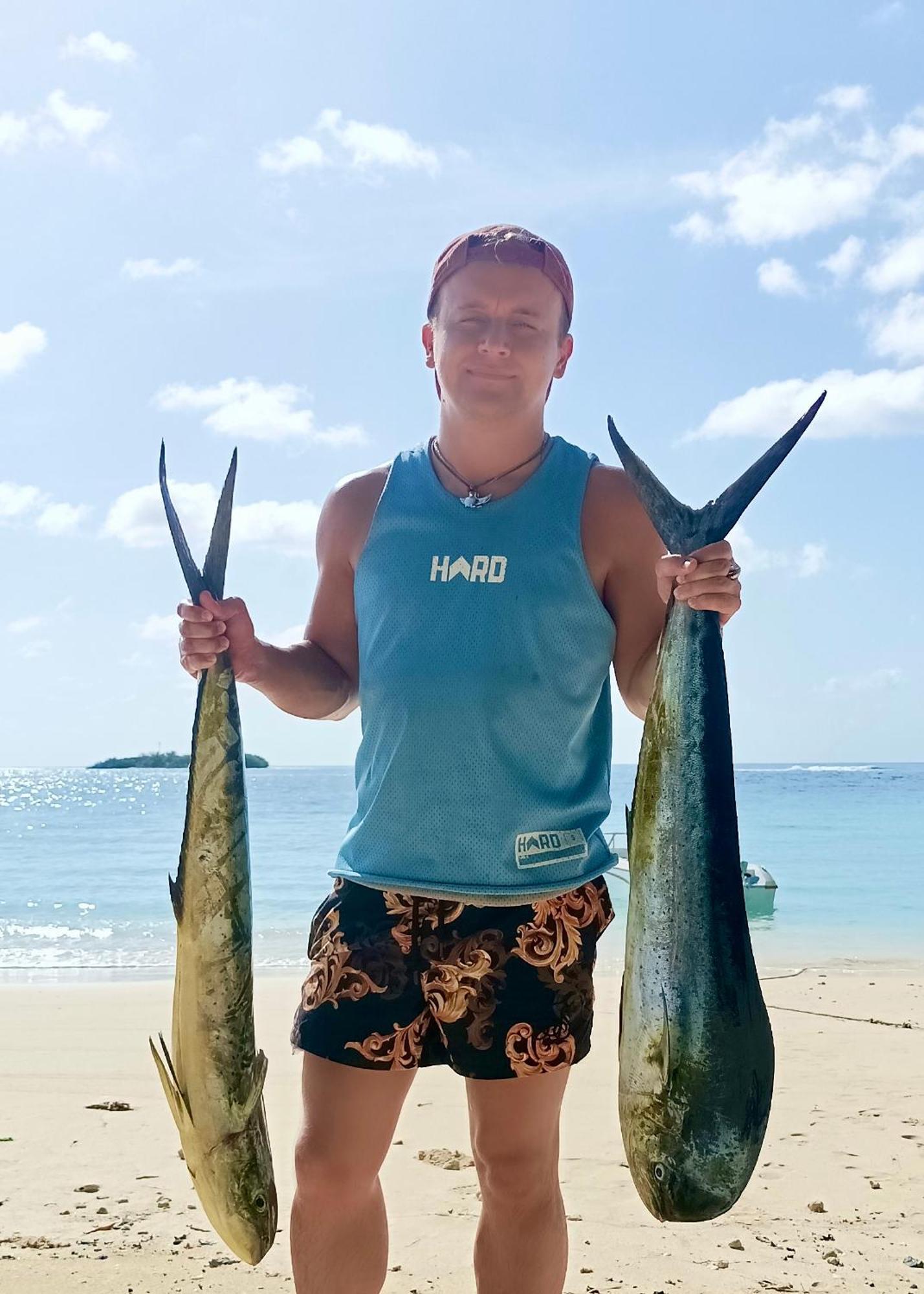بيتش كوتيدج Rasdhoo المظهر الخارجي الصورة