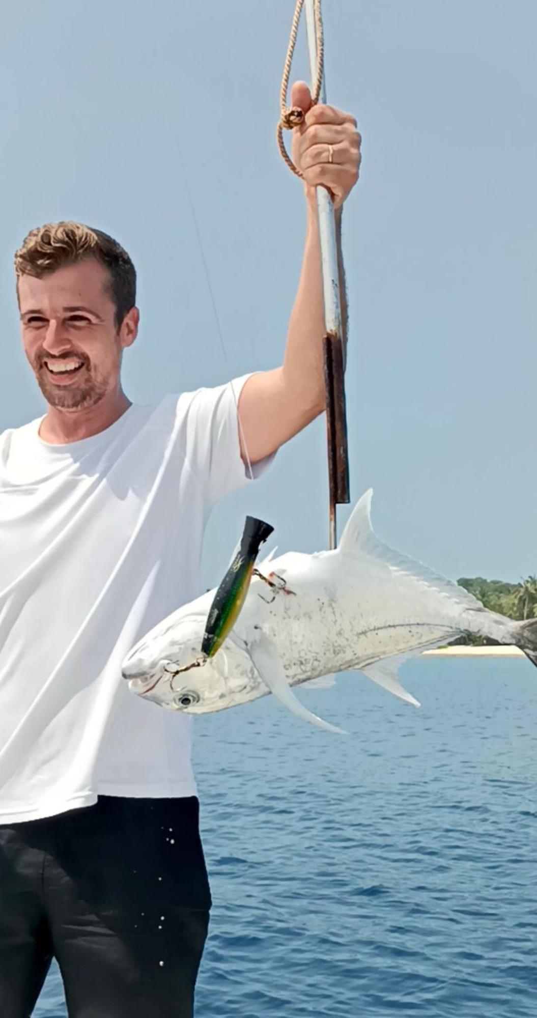 بيتش كوتيدج Rasdhoo المظهر الخارجي الصورة